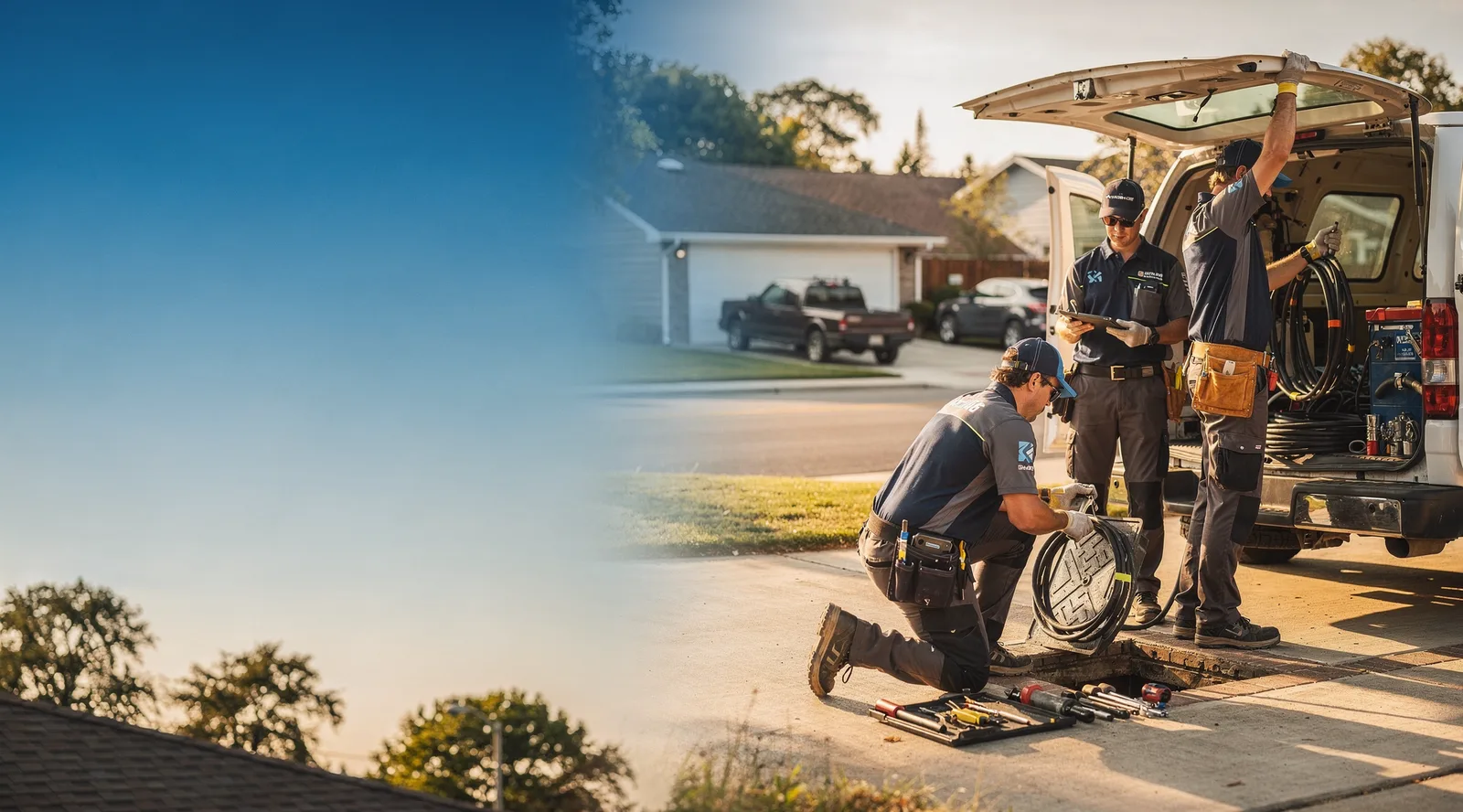 Water Softener Installation in Menard, TX near me